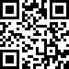 https://iscanews.ir/xdW3b