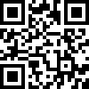 https://iscanews.ir/xf34X