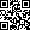 https://iscanews.ir/xd2Z3