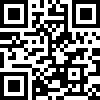 https://iscanews.ir/xdn6H