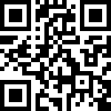 https://iscanews.ir/xcTvL