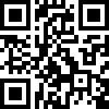 https://iscanews.ir/xfbC8