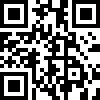 https://iscanews.ir/xchnj