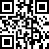 https://iscanews.ir/xf6G5
