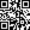 https://iscanews.ir/xf8MS