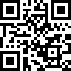 https://iscanews.ir/x7Cr9