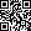 https://iscanews.ir/xdG3Y