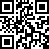 https://iscanews.ir/xf4Pm