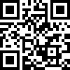 https://iscanews.ir/xf9xy