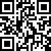 https://iscanews.ir/xckbG
