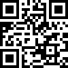 https://iscanews.ir/xfd3T