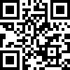https://iscanews.ir/xdTgz