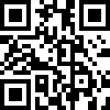 https://iscanews.ir/xcJbQ