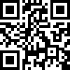 https://iscanews.ir/x9XJH