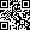 https://iscanews.ir/xcnqp