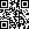 https://iscanews.ir/xdTRj
