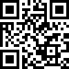 https://iscanews.ir/xf9qC