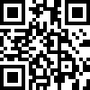 https://iscanews.ir/xdTzZ