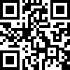 https://iscanews.ir/xbhVm