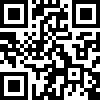 https://iscanews.ir/xfcCT