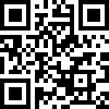 https://iscanews.ir/xdZG6
