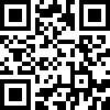 https://iscanews.ir/xcPsw
