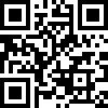 https://iscanews.ir/xcZFZ