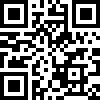 https://iscanews.ir/xdXWq