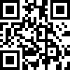https://iscanews.ir/xdKHY