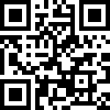https://iscanews.ir/xdhMj