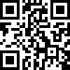 https://iscanews.ir/xdXtx