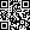 https://iscanews.ir/xfdLq