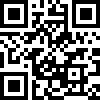 https://iscanews.ir/xf829
