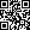 https://iscanews.ir/xdPc5