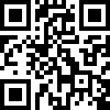https://iscanews.ir/xf685