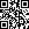 https://iscanews.ir/xdSpR