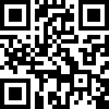 https://iscanews.ir/xf27P