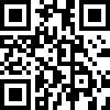 https://iscanews.ir/xdqFQ