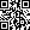 https://iscanews.ir/x76Ly