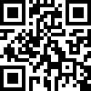 https://iscanews.ir/xcXs6