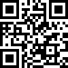 https://iscanews.ir/xff8v