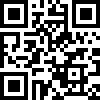 https://iscanews.ir/x7zQ6