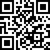 https://iscanews.ir/xc2fY