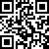 https://iscanews.ir/xdWKY