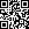 https://iscanews.ir/x8Gbg