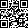 https://iscanews.ir/xdW7N