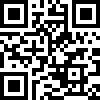 https://iscanews.ir/xf3dx