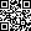 https://iscanews.ir/xf7zG