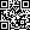 https://iscanews.ir/xfbtS