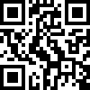 https://iscanews.ir/xdYy9